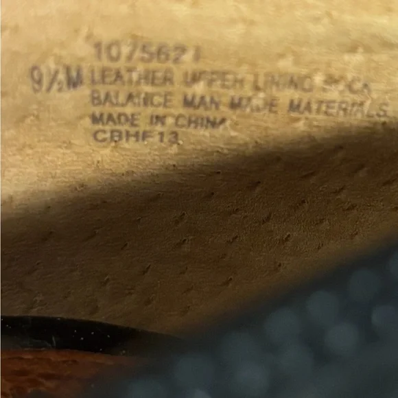 Sofft Mary Jane Pump 4” sz 9 1/2 Black suede shoes women’s office siren goth - Picture 7 of 7